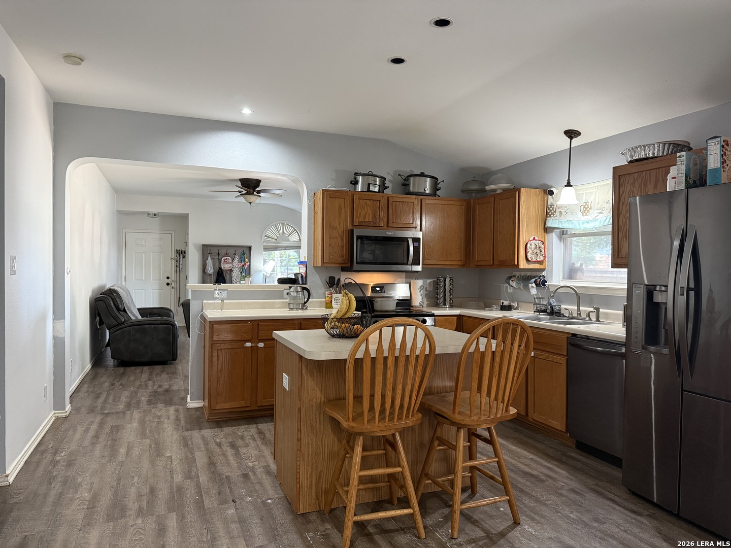 10602 Appaloosa Bay San Antonio TX 78254