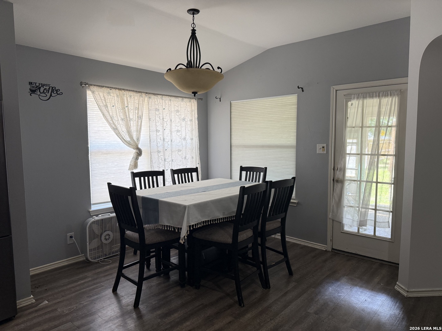 10602 Appaloosa Bay San Antonio TX 78254
