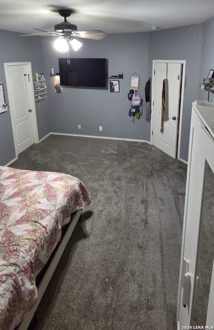 10602 Appaloosa Bay San Antonio TX 78254