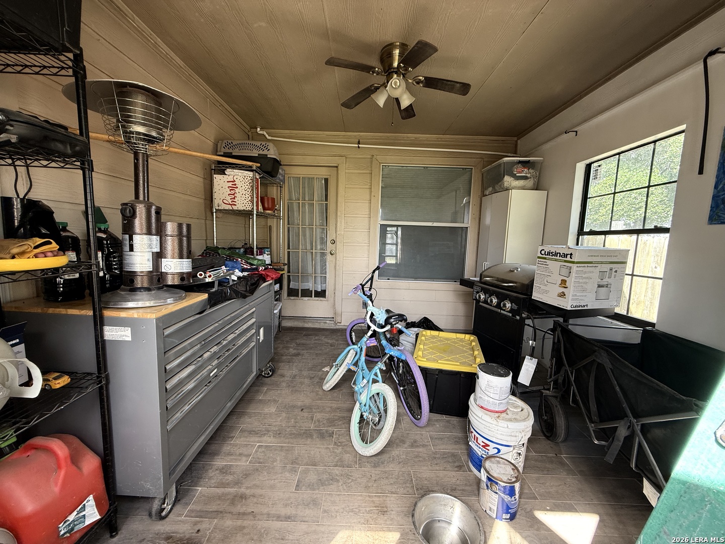 10602 Appaloosa Bay San Antonio TX 78254