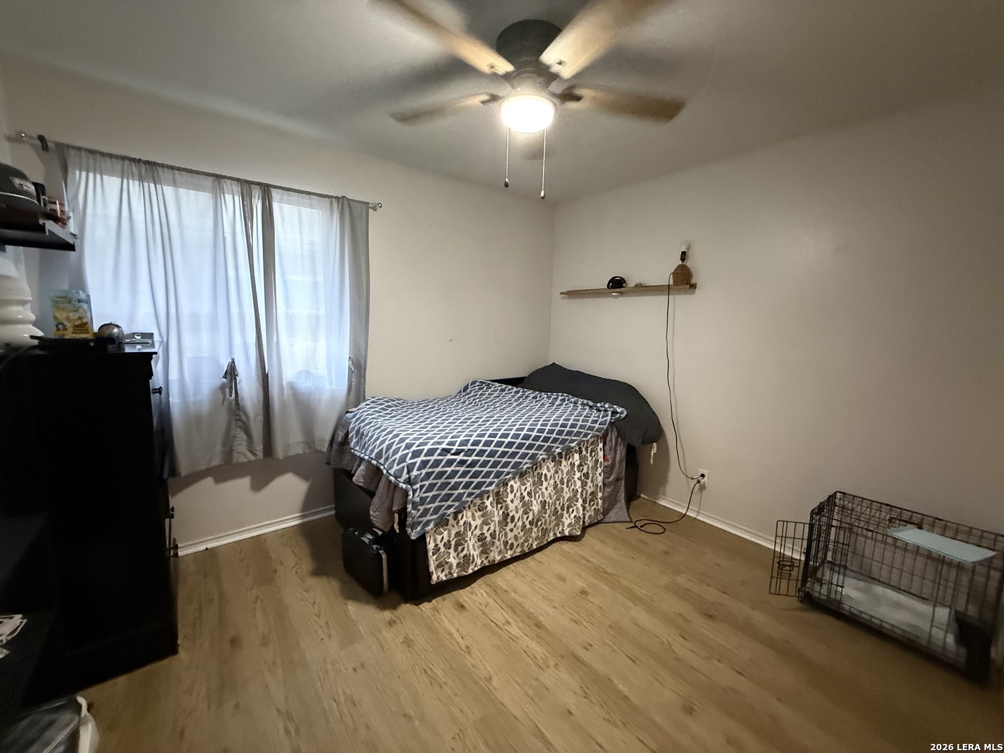 10602 Appaloosa Bay San Antonio TX 78254