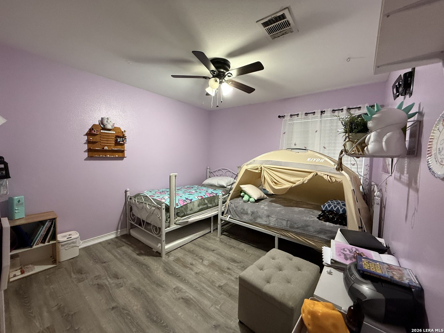10602 Appaloosa Bay San Antonio TX 78254