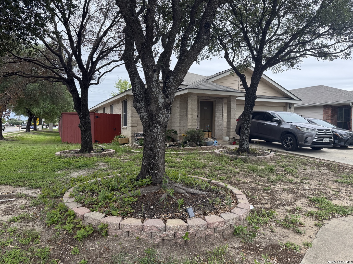 10602 Appaloosa Bay San Antonio TX 78254