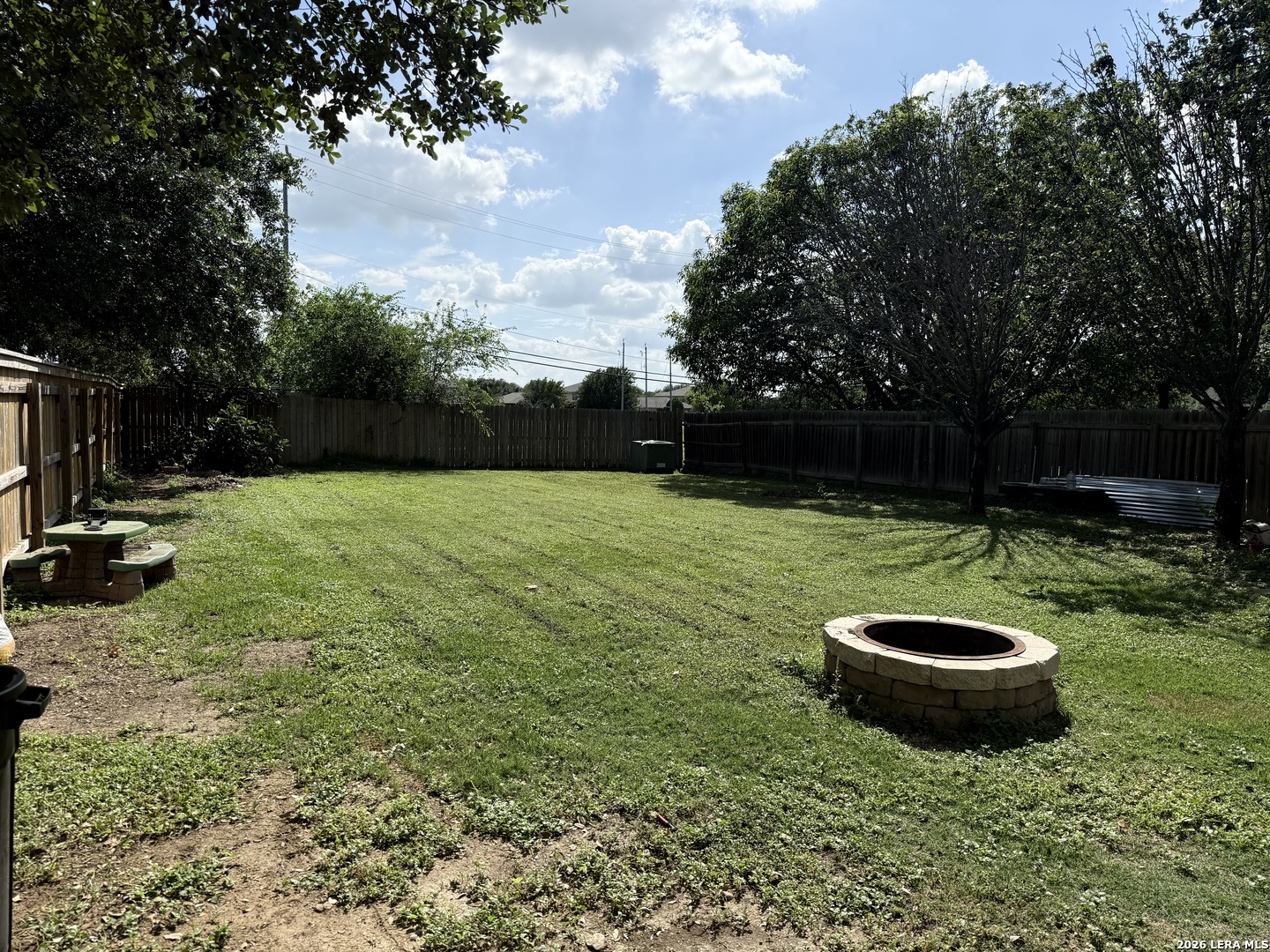 10602 Appaloosa Bay San Antonio TX 78254