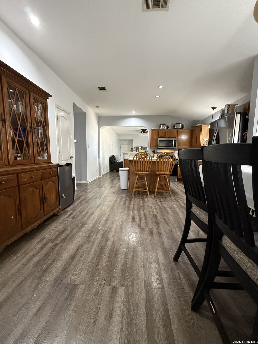 10602 Appaloosa Bay San Antonio TX 78254