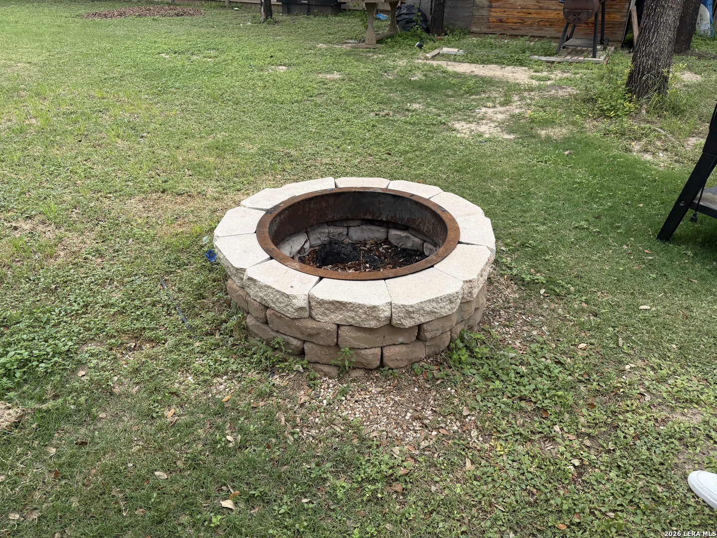 10602 Appaloosa Bay San Antonio TX 78254