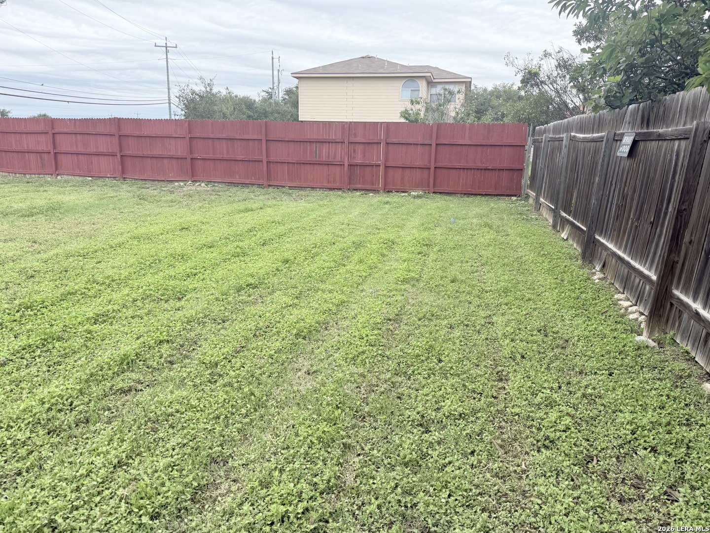 10602 Appaloosa Bay San Antonio TX 78254