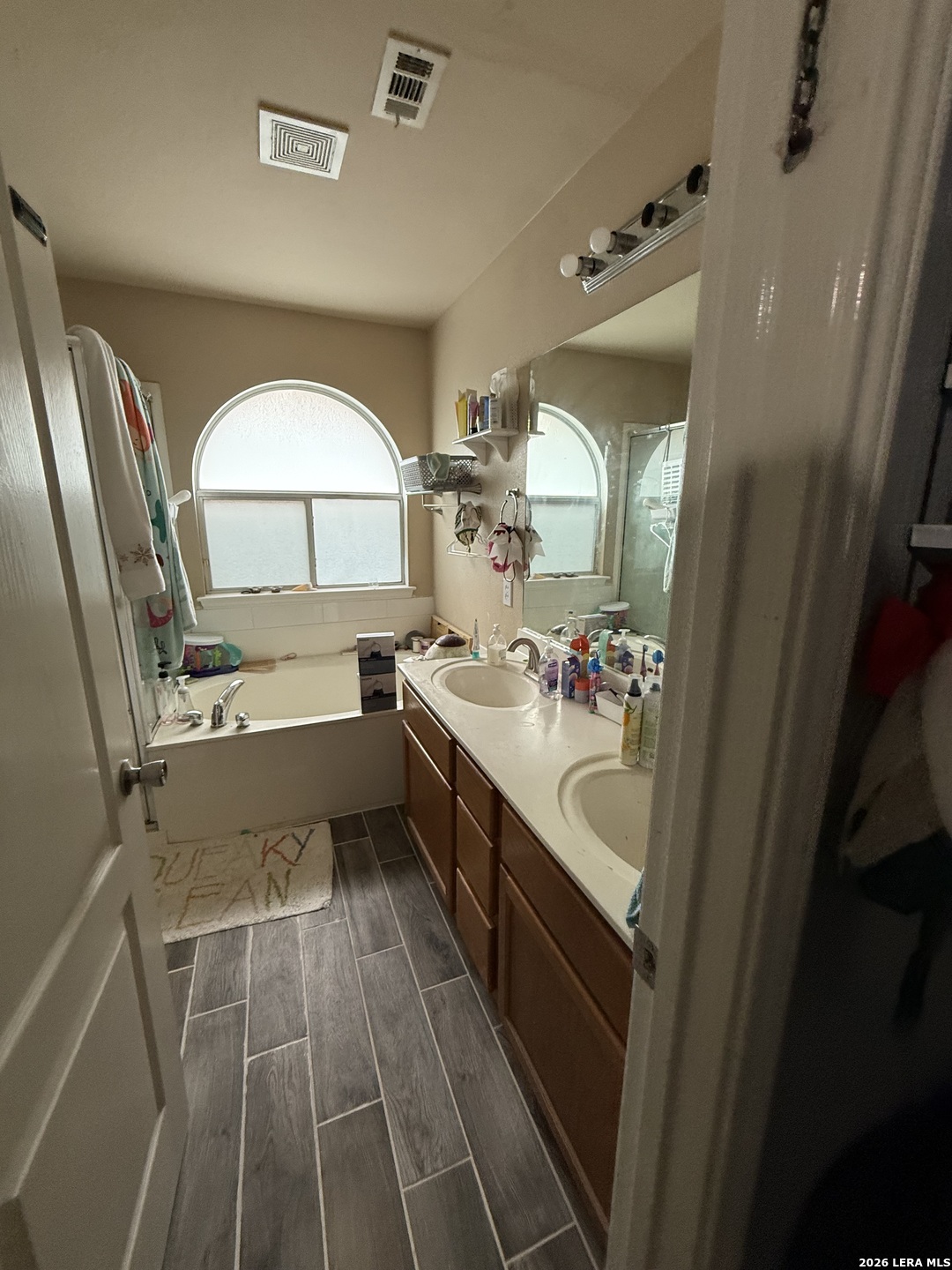 10602 Appaloosa Bay San Antonio TX 78254