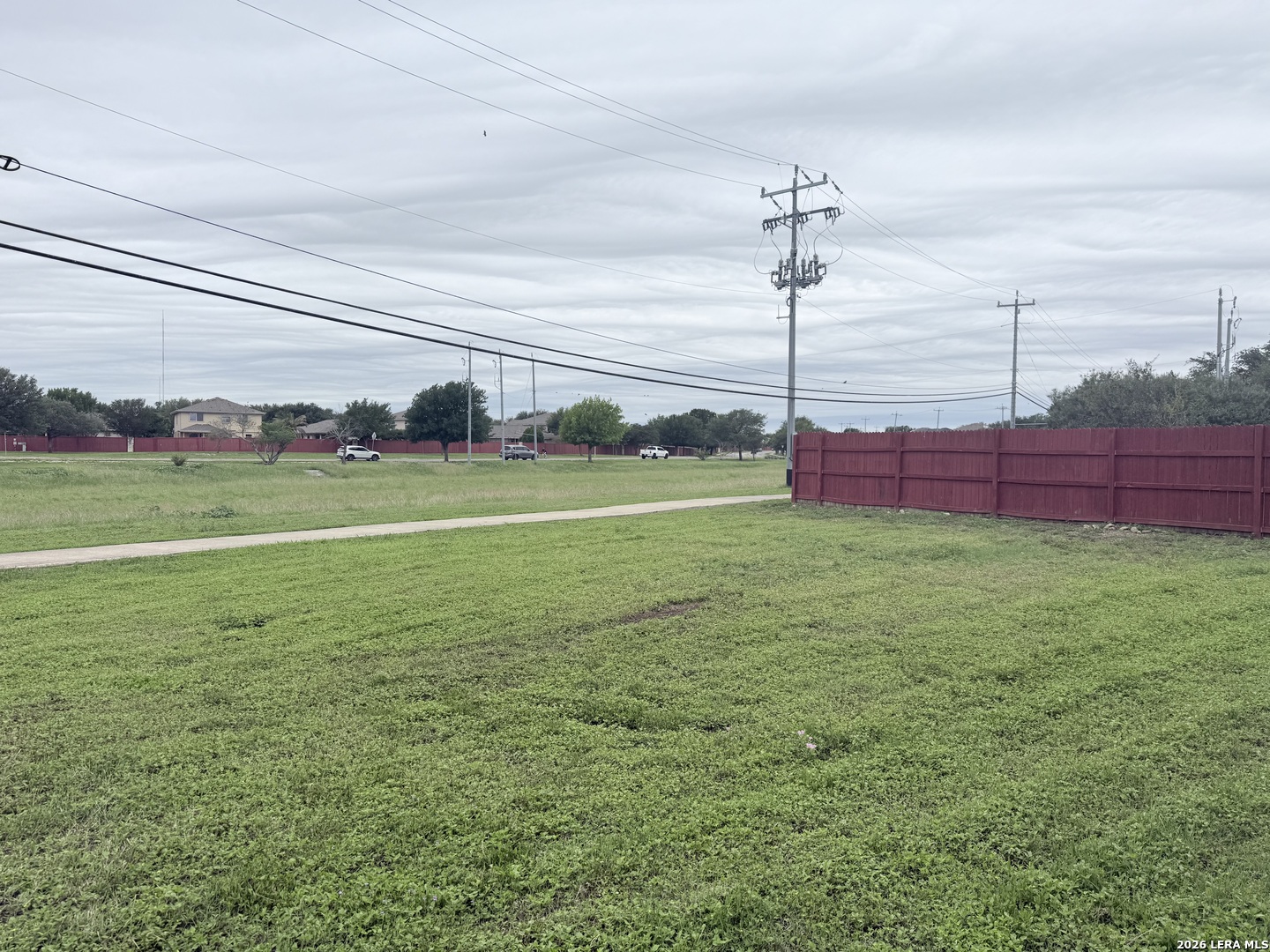 10602 Appaloosa Bay San Antonio TX 78254
