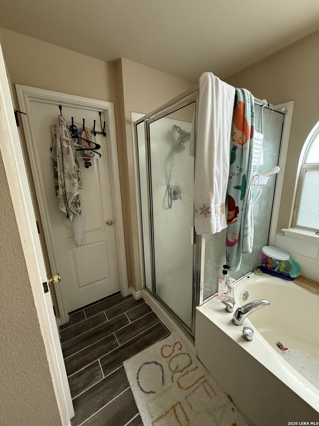 10602 Appaloosa Bay San Antonio TX 78254