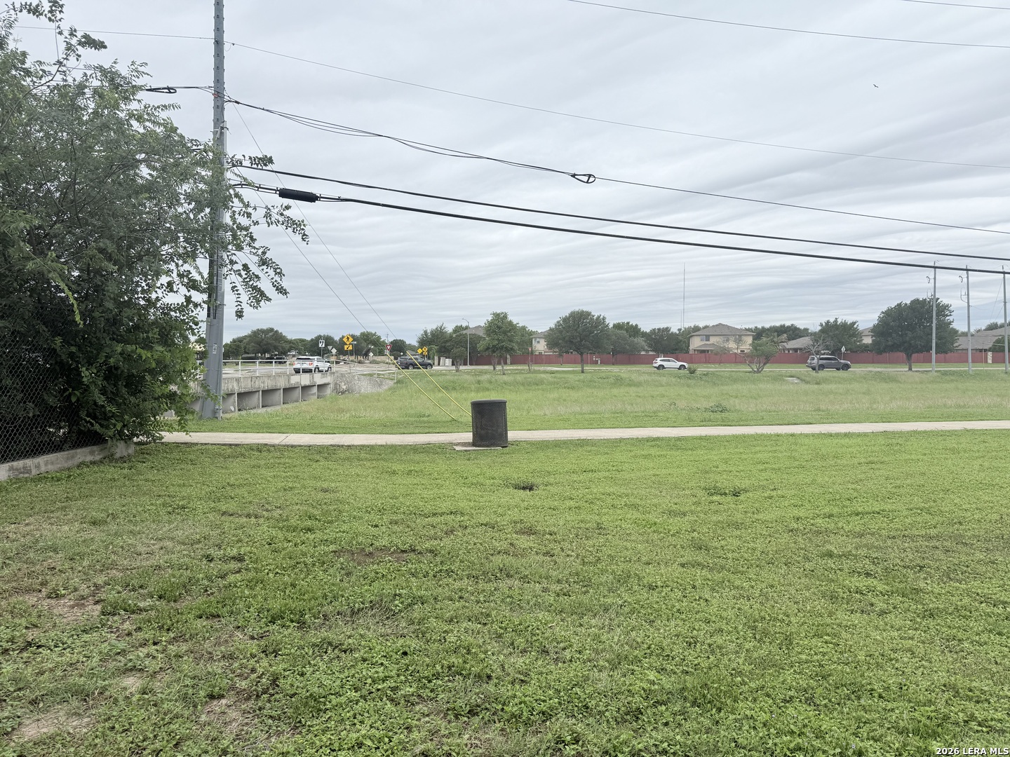 10602 Appaloosa Bay San Antonio TX 78254