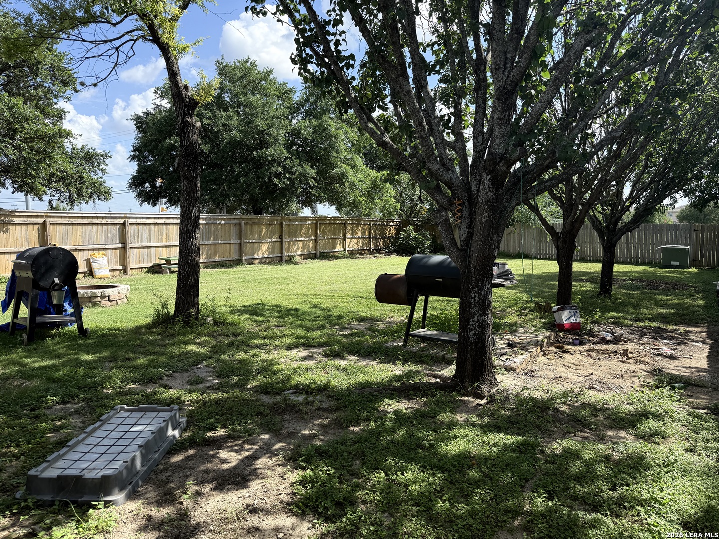 10602 Appaloosa Bay San Antonio TX 78254