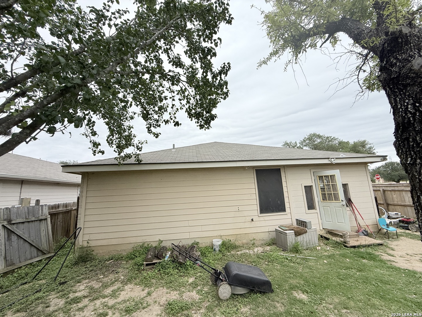 10602 Appaloosa Bay San Antonio TX 78254