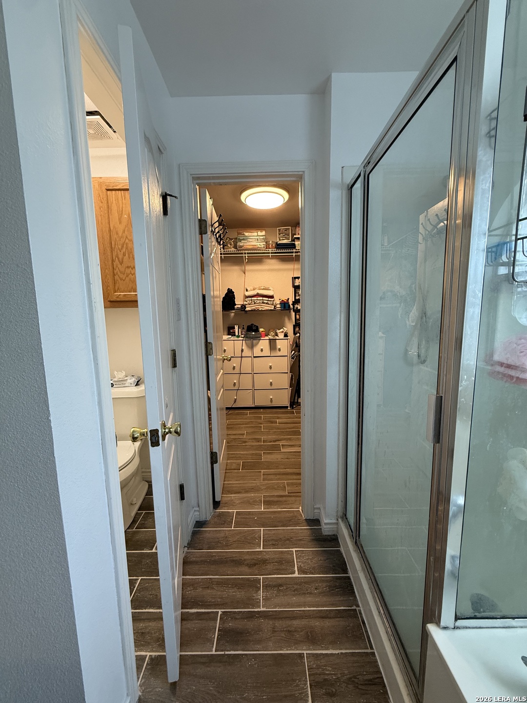 10602 Appaloosa Bay San Antonio TX 78254