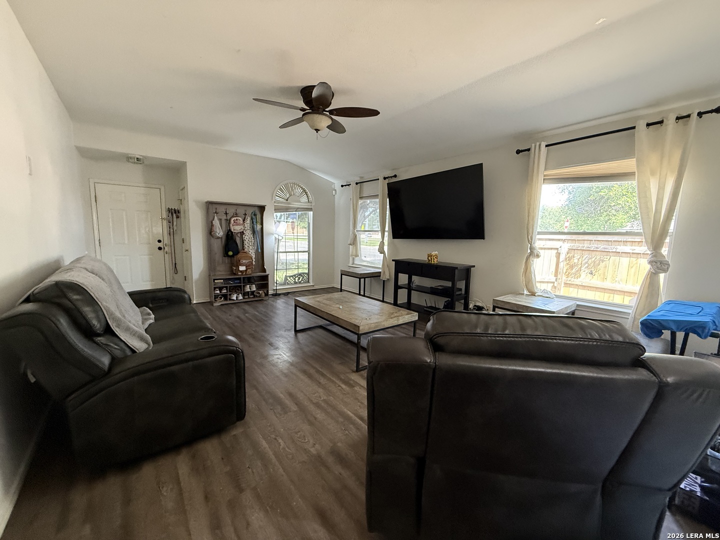 10602 Appaloosa Bay San Antonio TX 78254