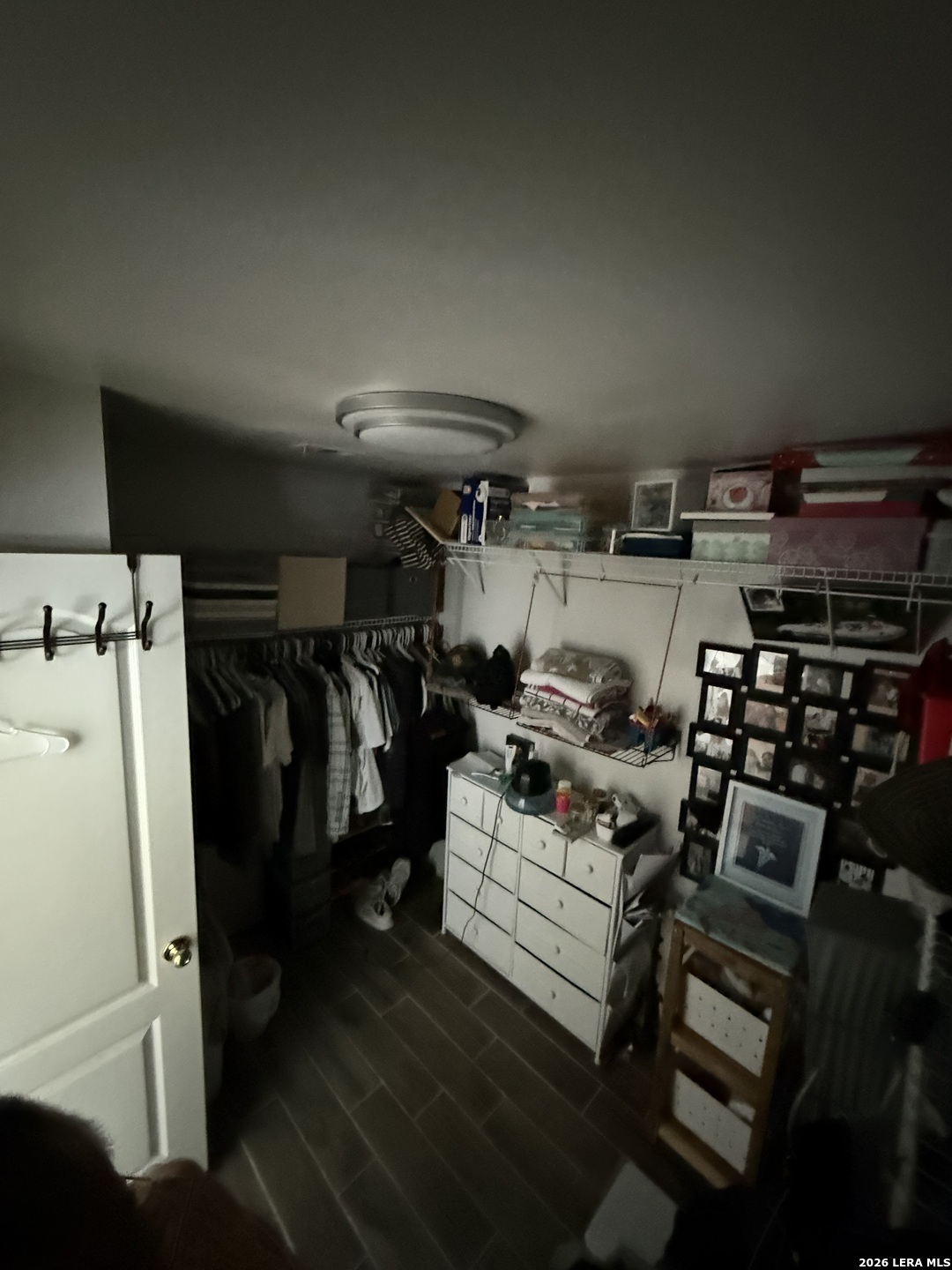 10602 Appaloosa Bay San Antonio TX 78254