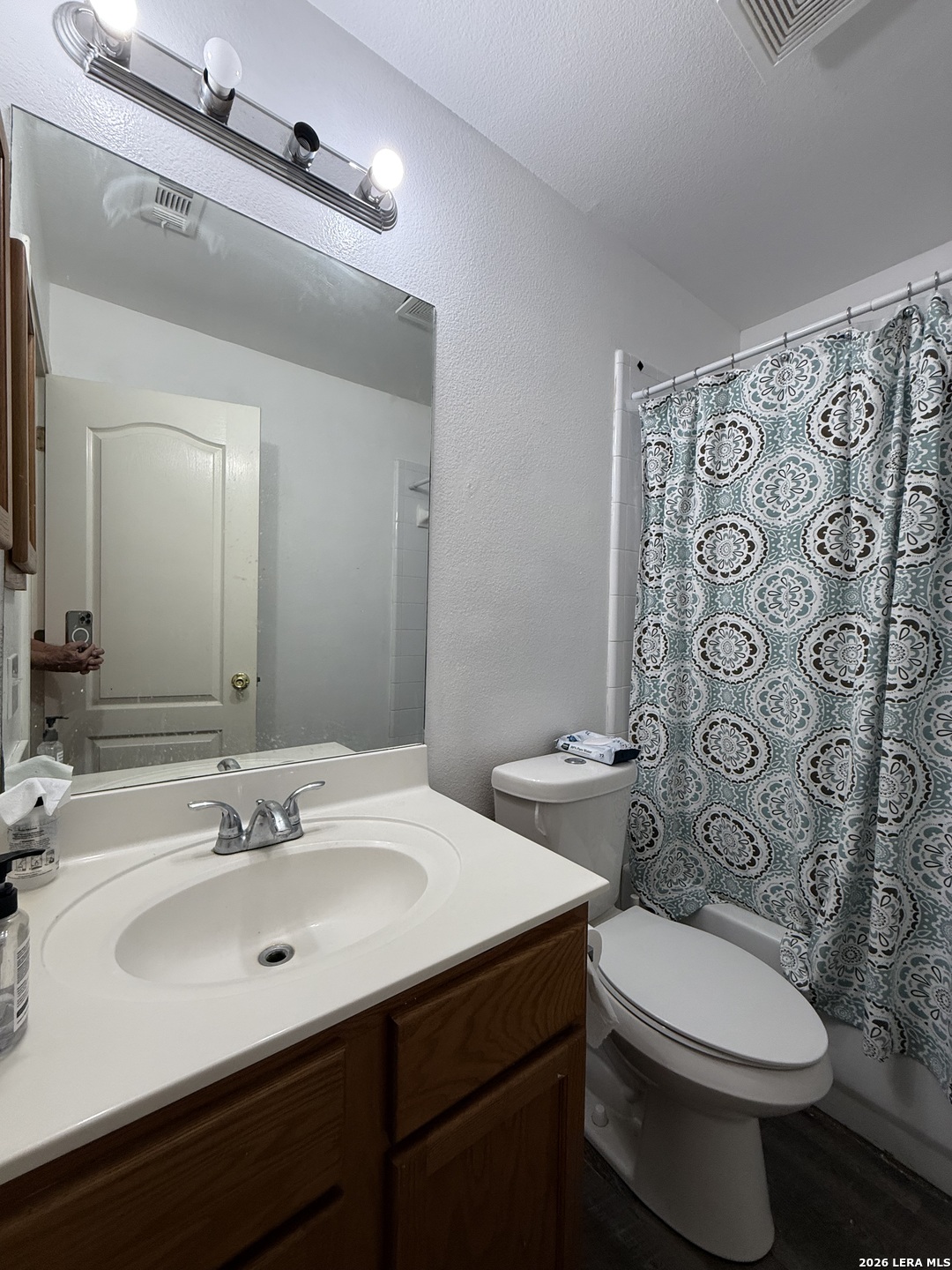 10602 Appaloosa Bay San Antonio TX 78254
