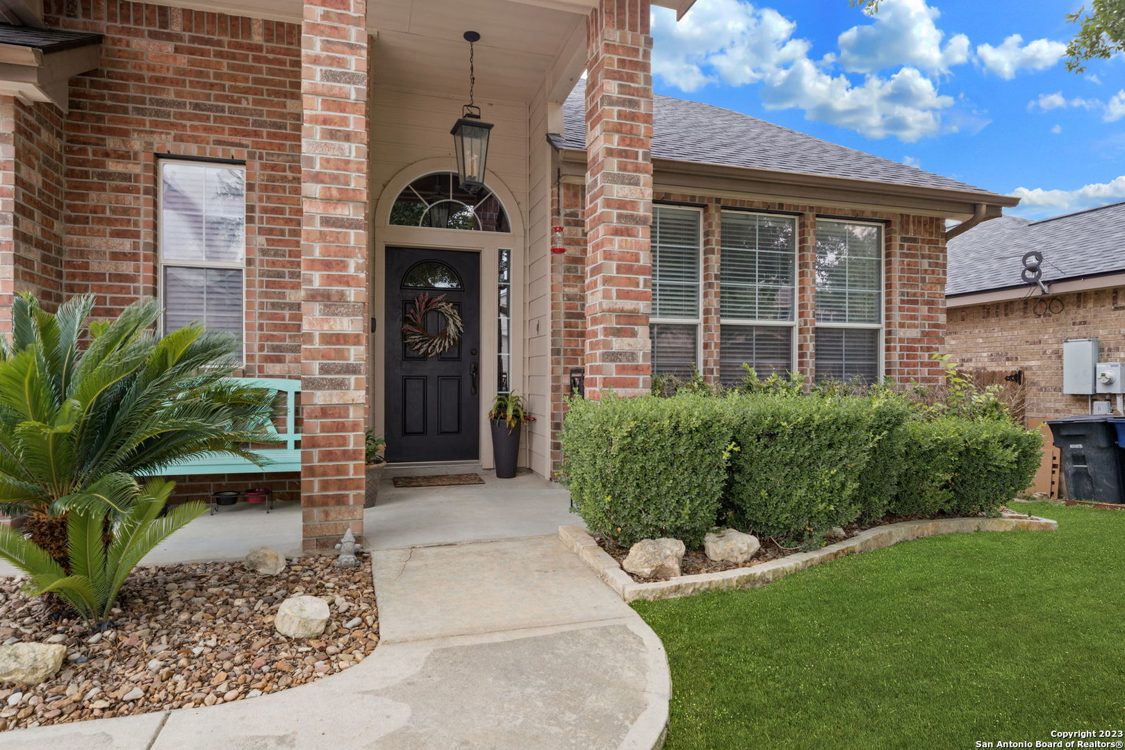 669 La Bahia Loop New Braunfels TX 78132