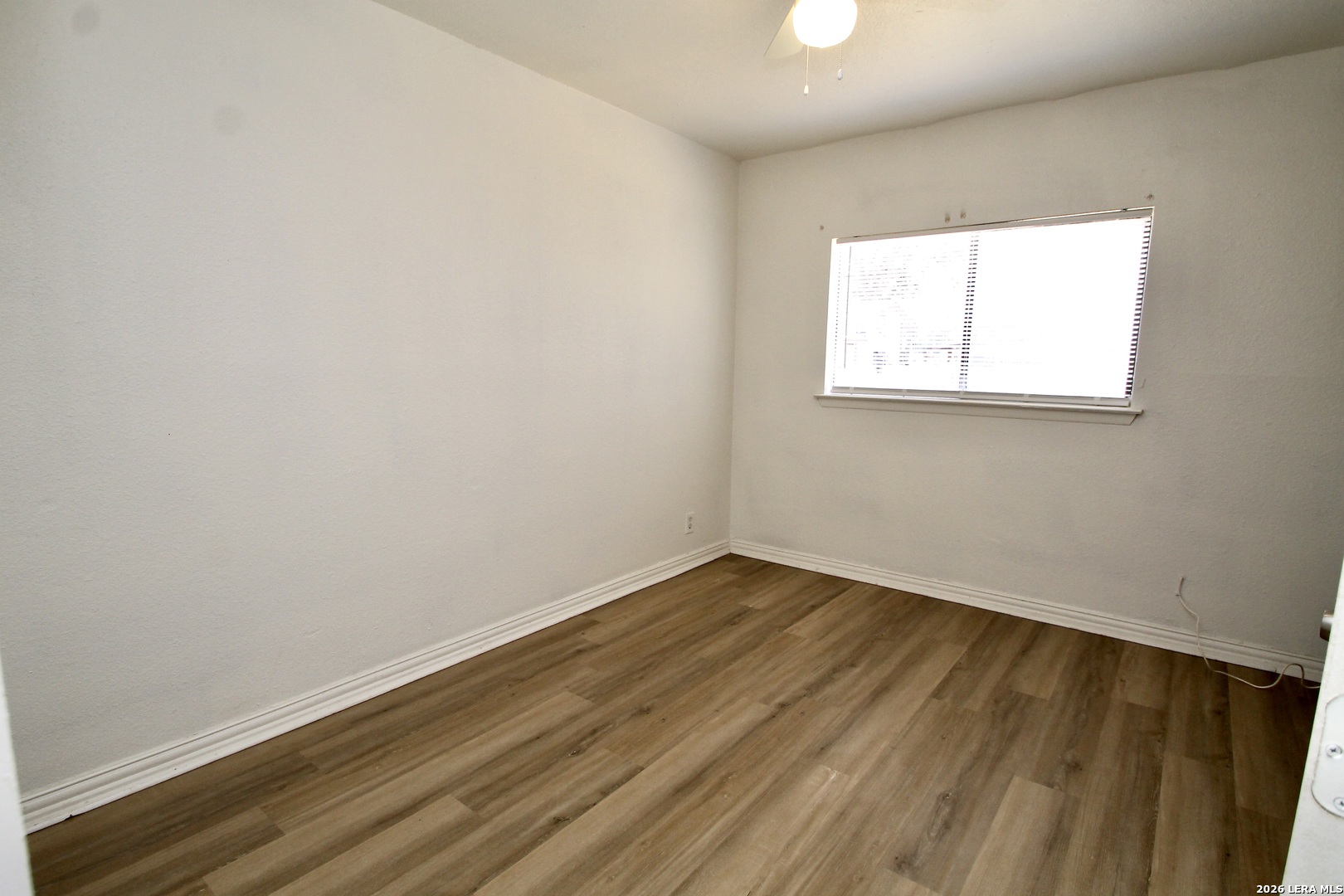 4001 Colonial Sun Drive San Antonio TX 78244