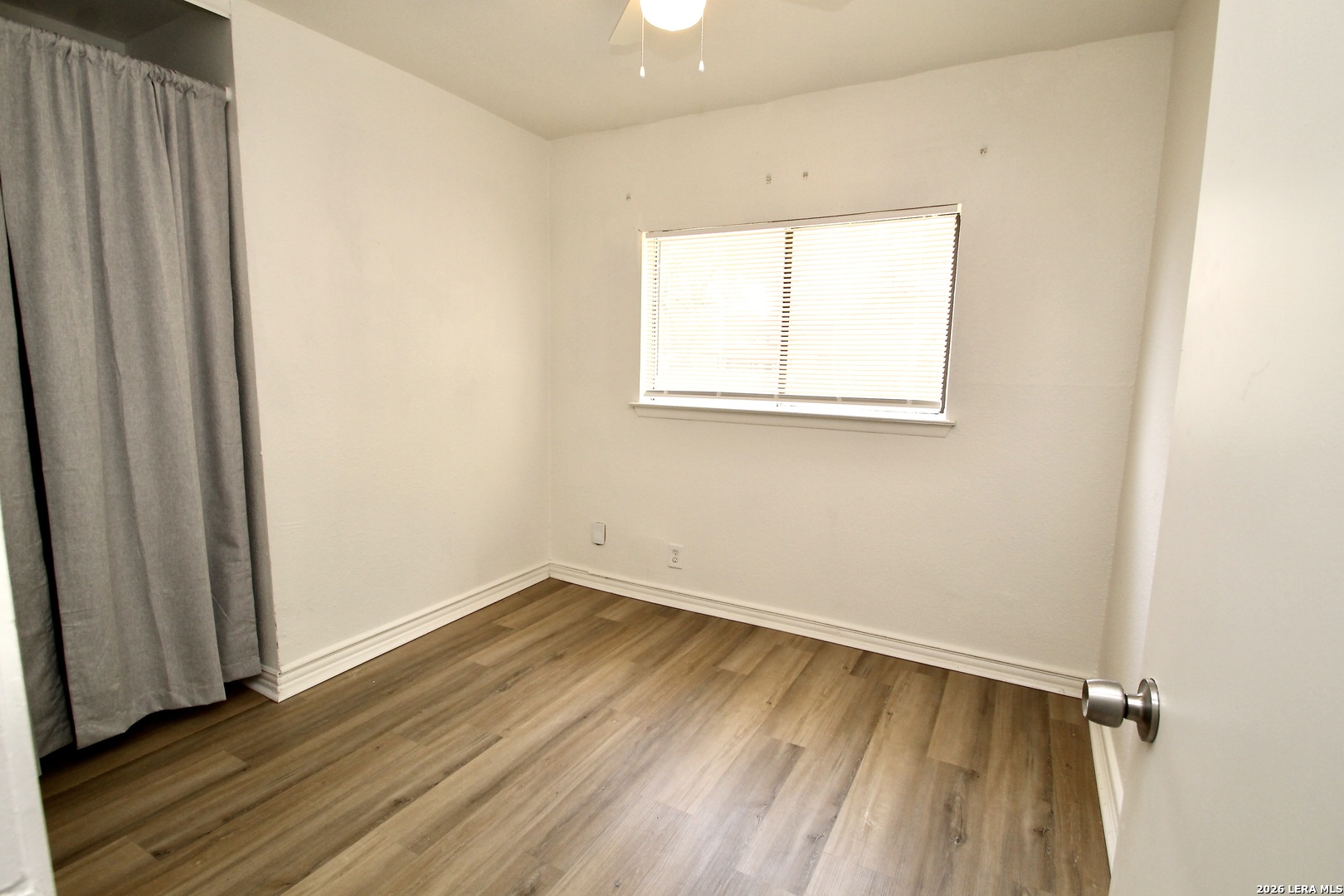 4001 Colonial Sun Drive San Antonio TX 78244