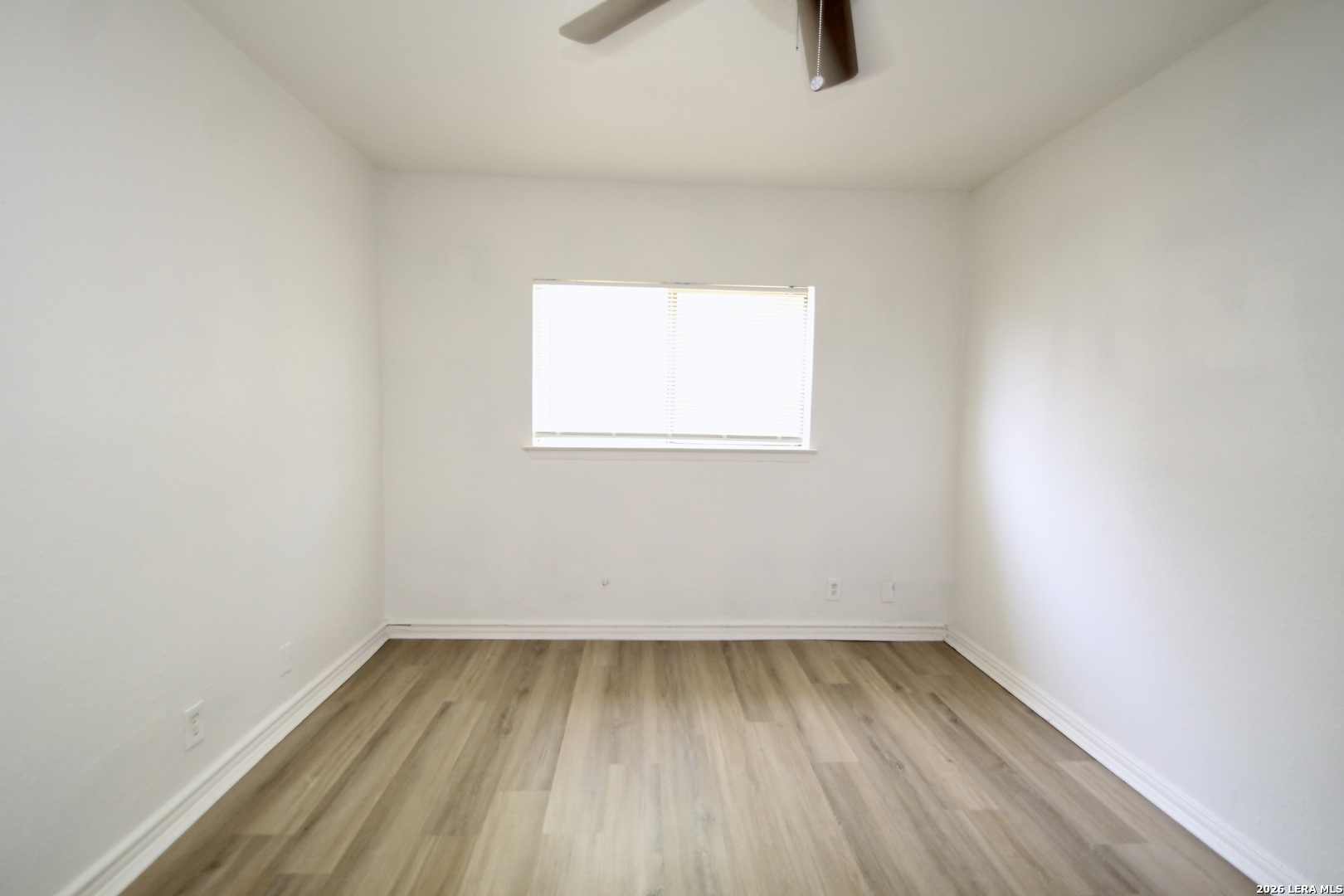 4001 Colonial Sun Drive San Antonio TX 78244