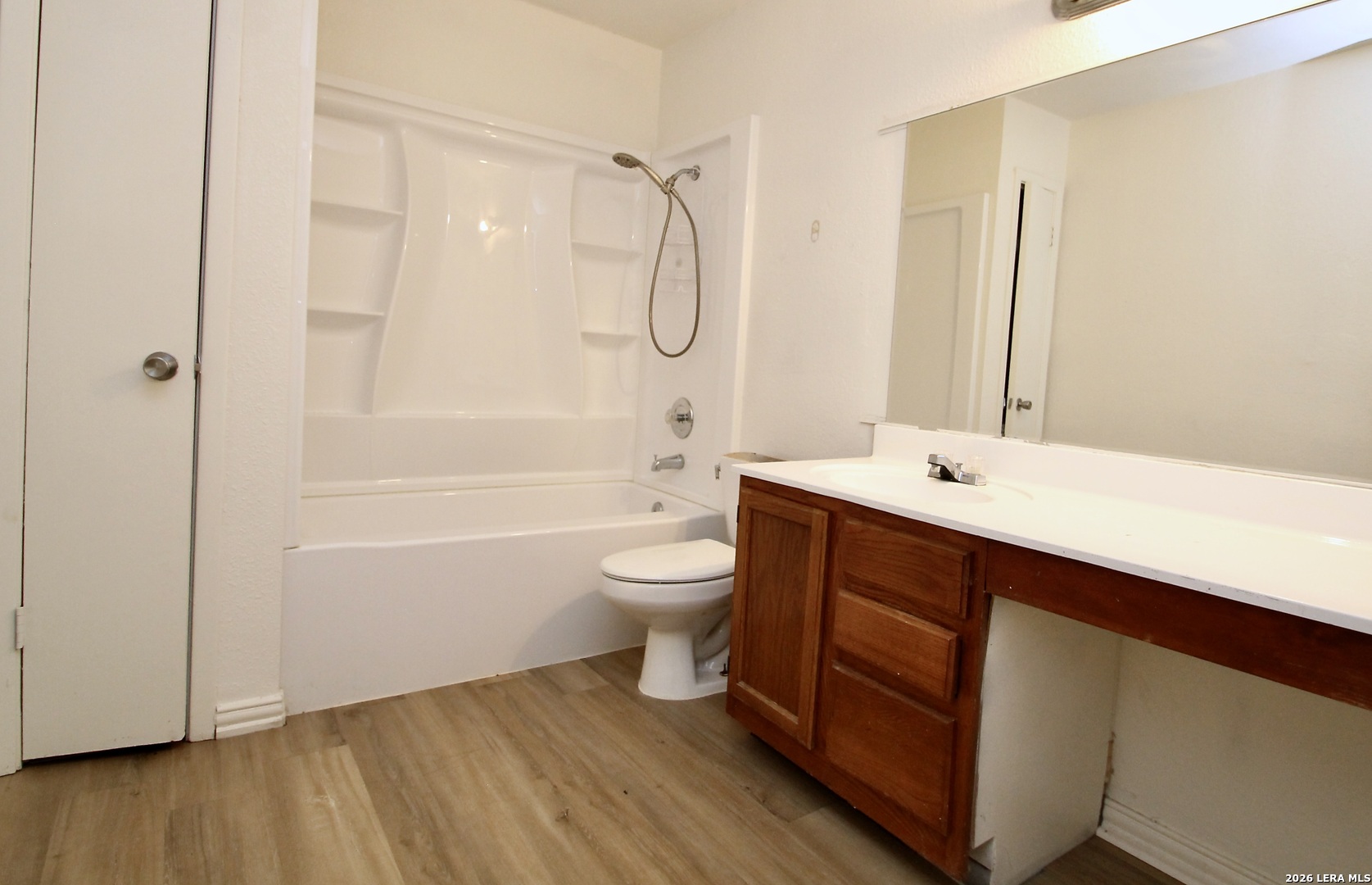4001 Colonial Sun Drive San Antonio TX 78244
