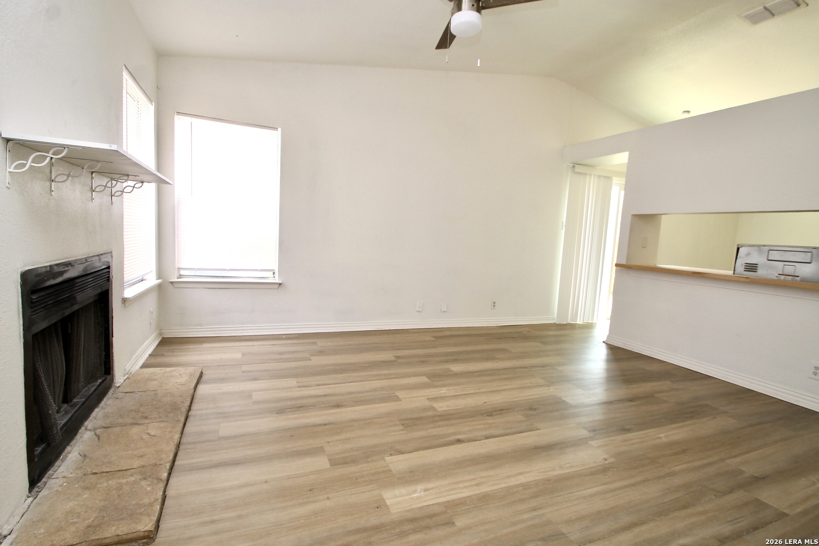 4001 Colonial Sun Drive San Antonio TX 78244