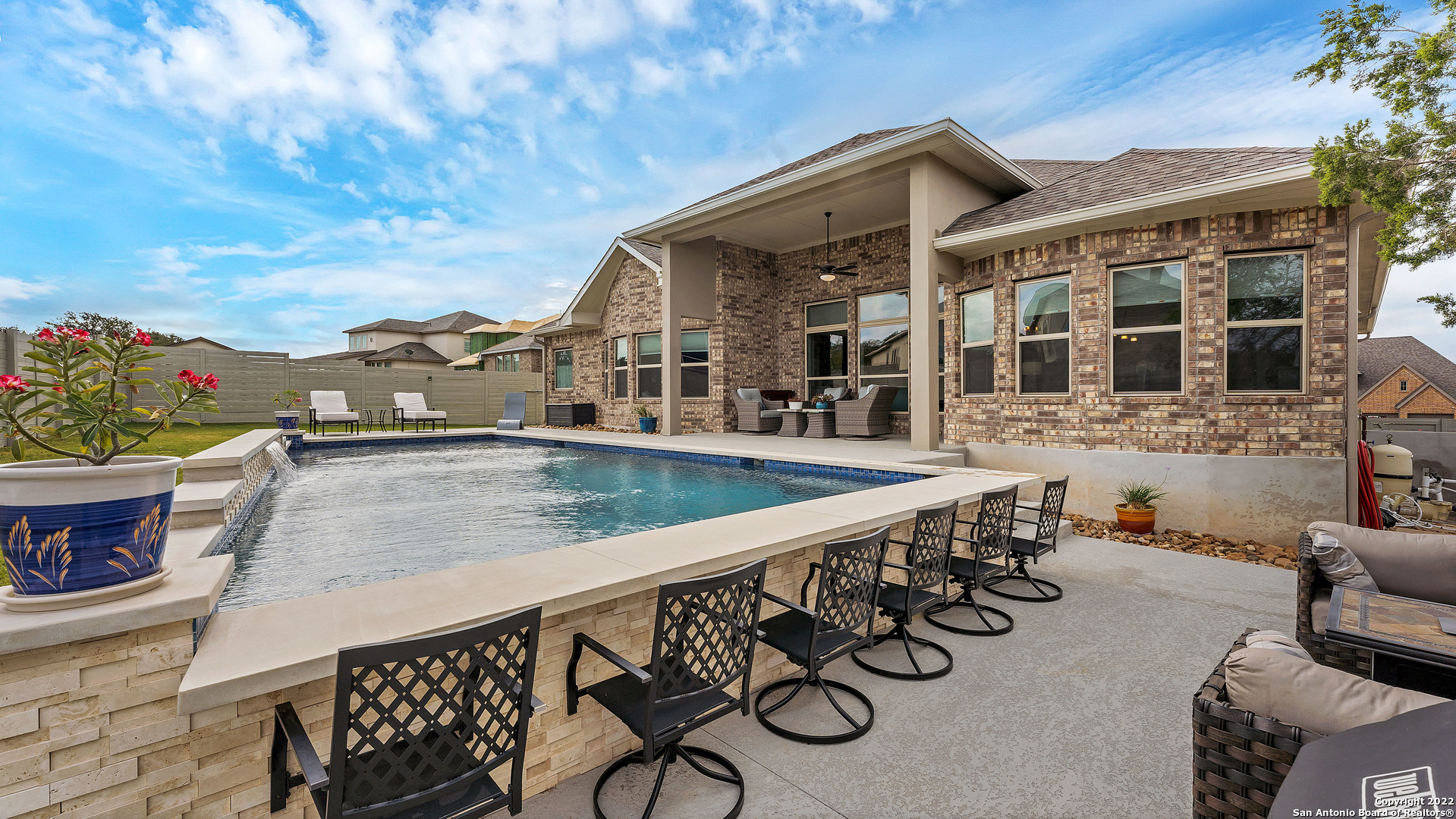 656 Vale Court New Braunfels TX 78132