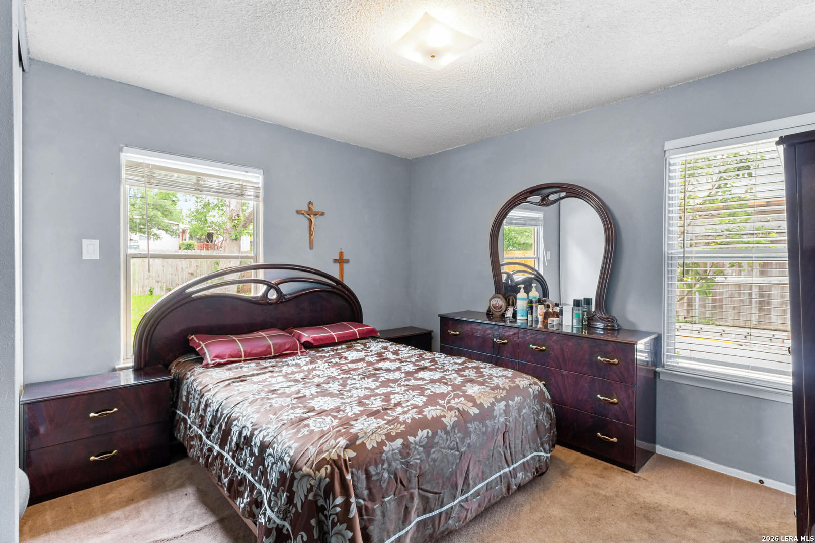 114 Birchwood Drive San Antonio TX 78213
