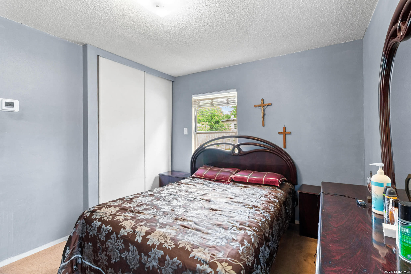 114 Birchwood Drive San Antonio TX 78213