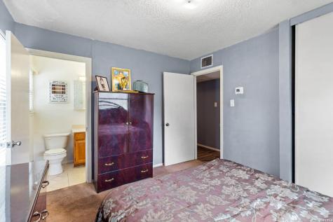 114 Birchwood Drive San Antonio TX 78213