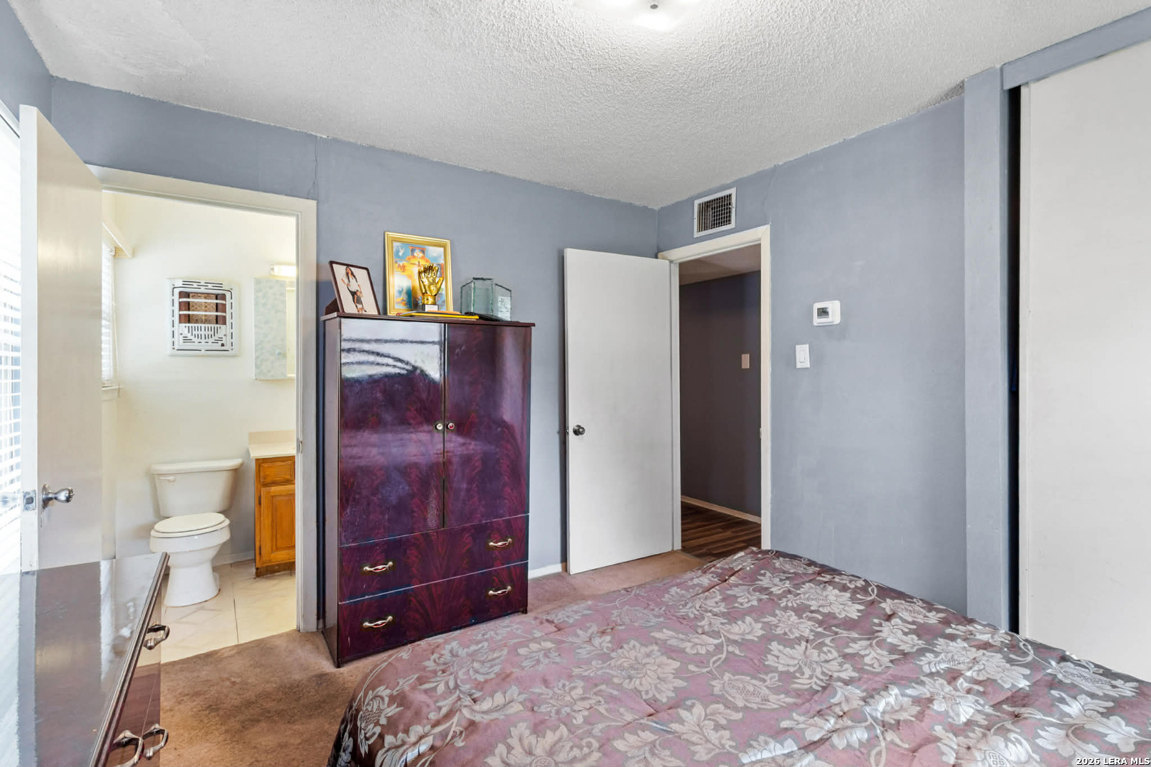 114 Birchwood Drive San Antonio TX 78213