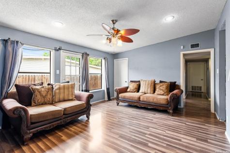 114 Birchwood Drive San Antonio TX 78213