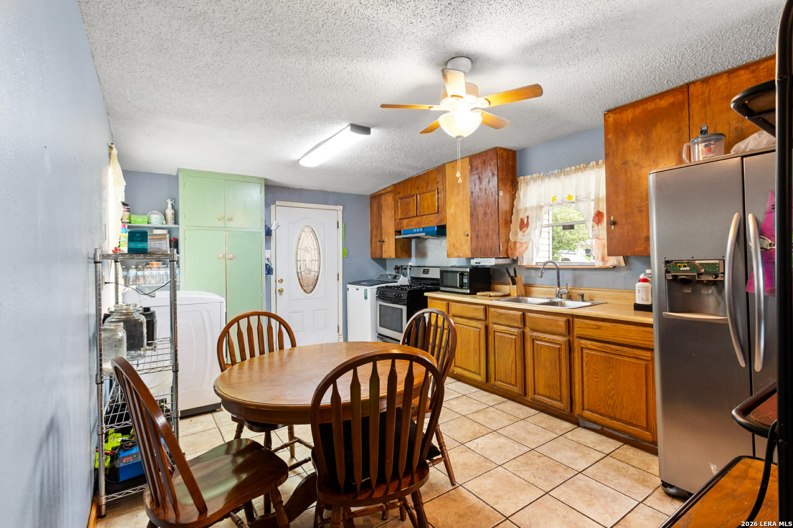 114 Birchwood Drive San Antonio TX 78213