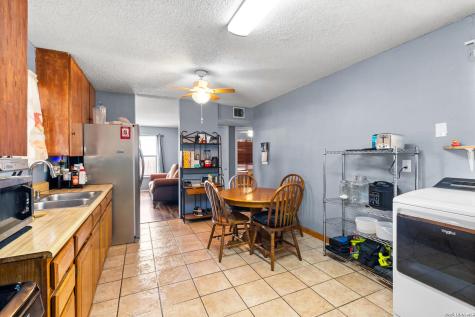 114 Birchwood Drive San Antonio TX 78213
