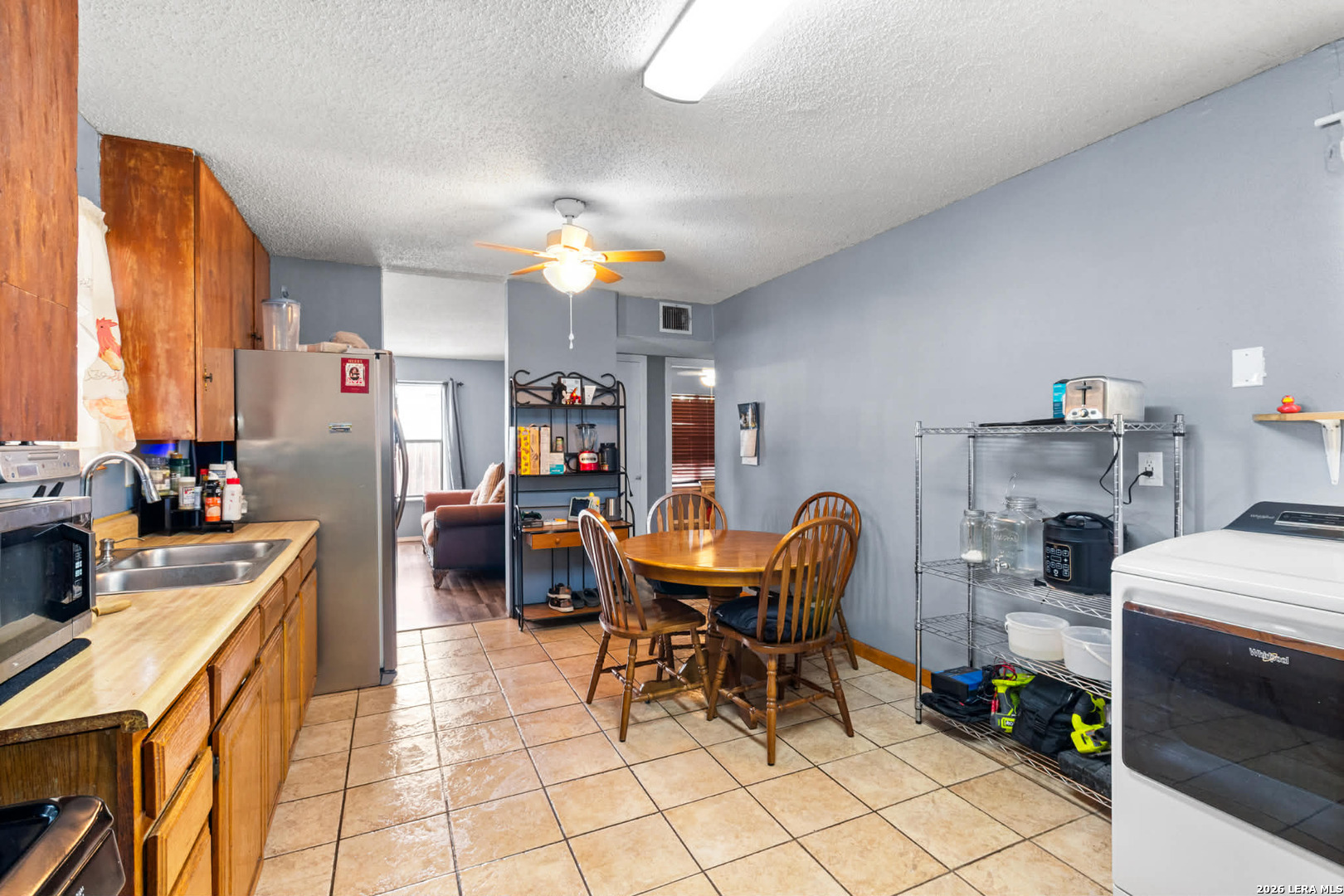 114 Birchwood Drive San Antonio TX 78213