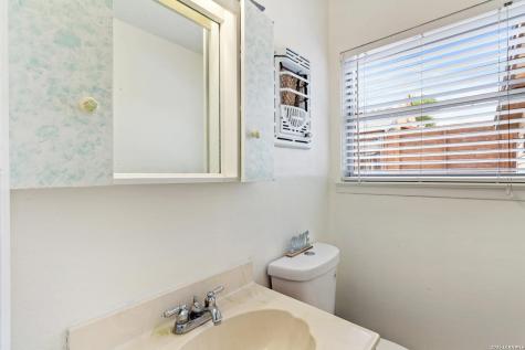 114 Birchwood Drive San Antonio TX 78213