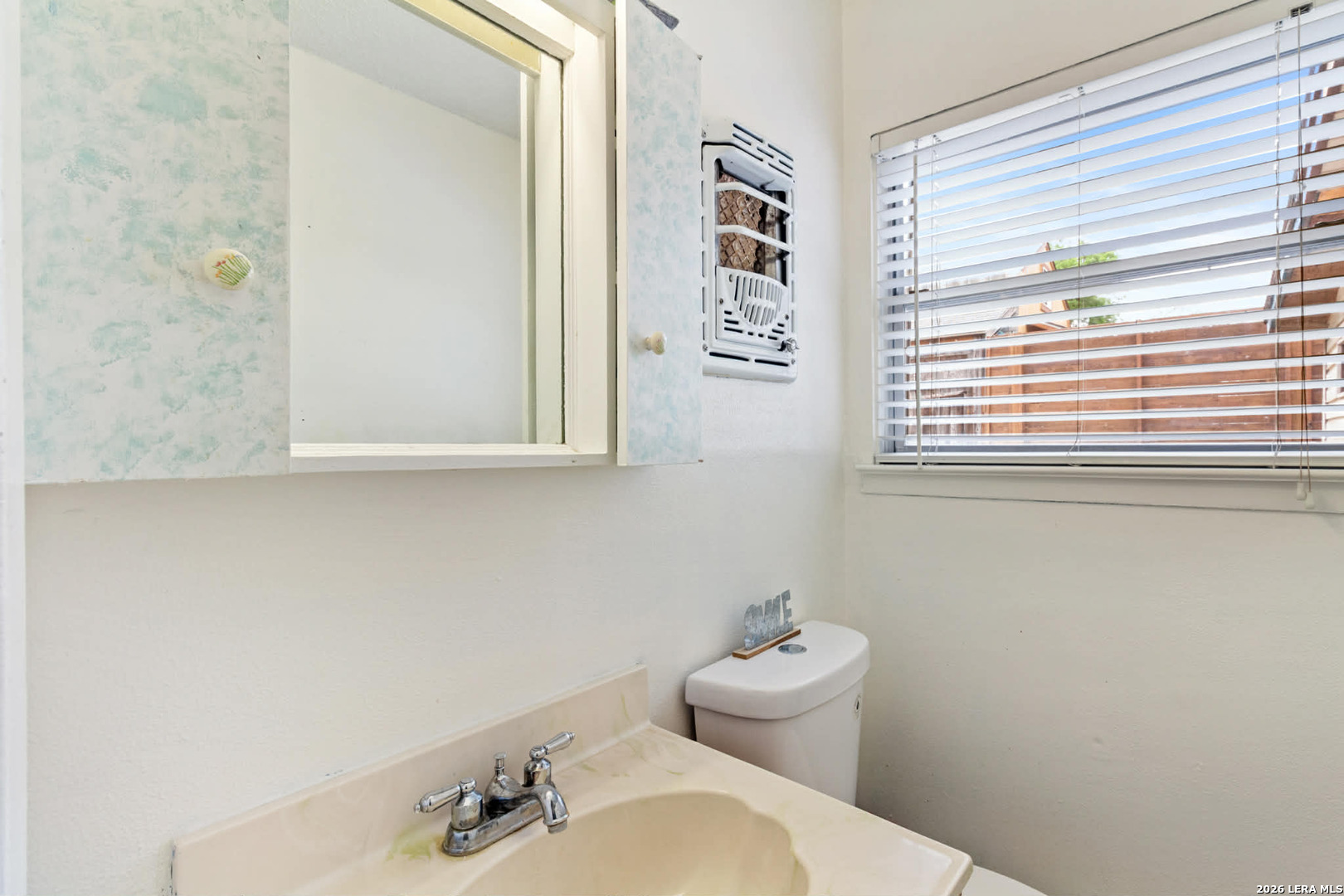 114 Birchwood Drive San Antonio TX 78213