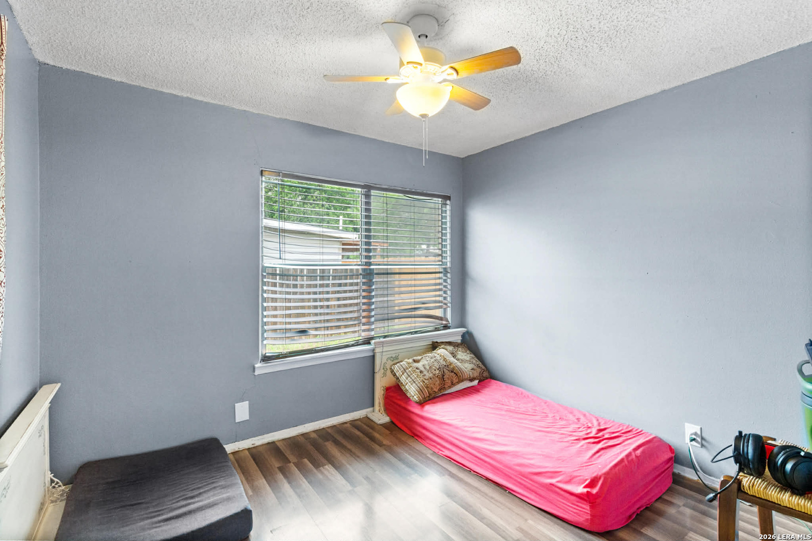 114 Birchwood Drive San Antonio TX 78213