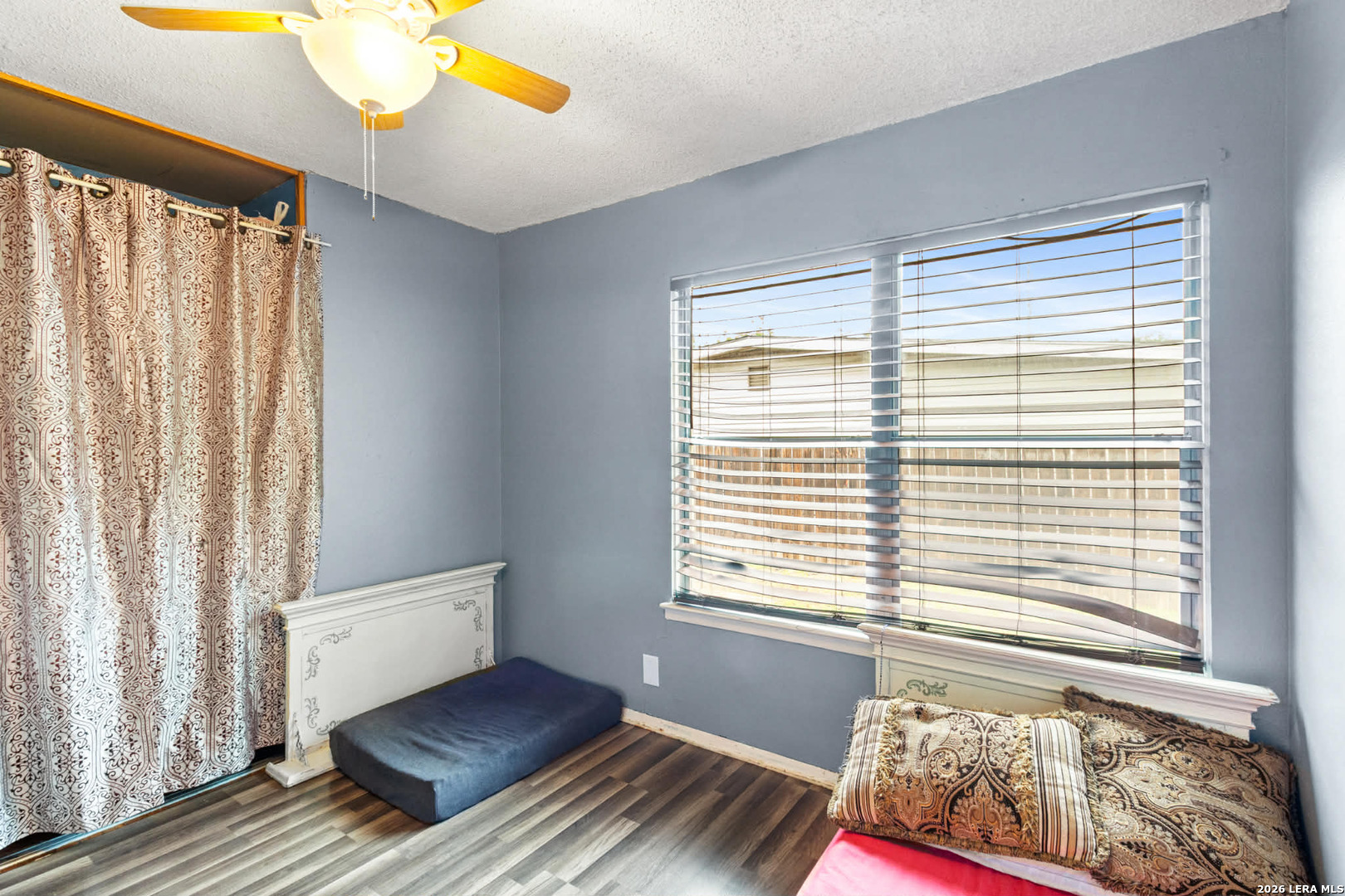 114 Birchwood Drive San Antonio TX 78213