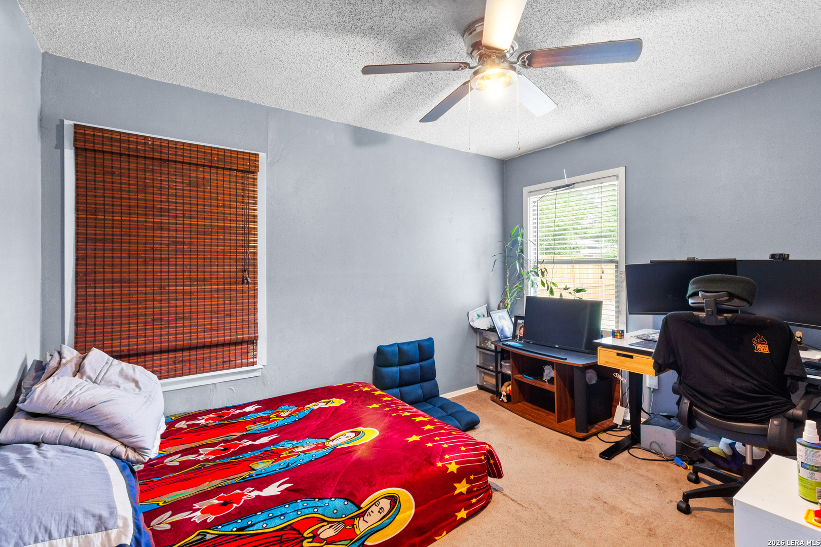 114 Birchwood Drive San Antonio TX 78213