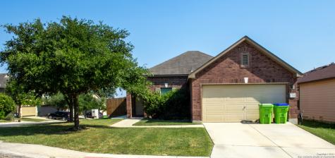 13210 Sunrise Wood San Antonio TX 78245