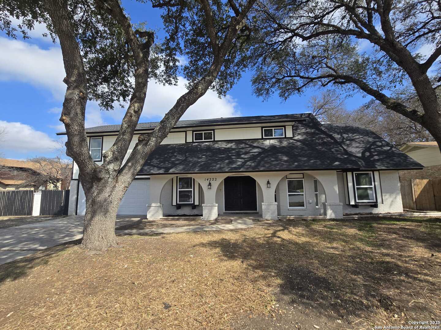 14222 Brook Hollow Boulevard San Antonio TX 78232