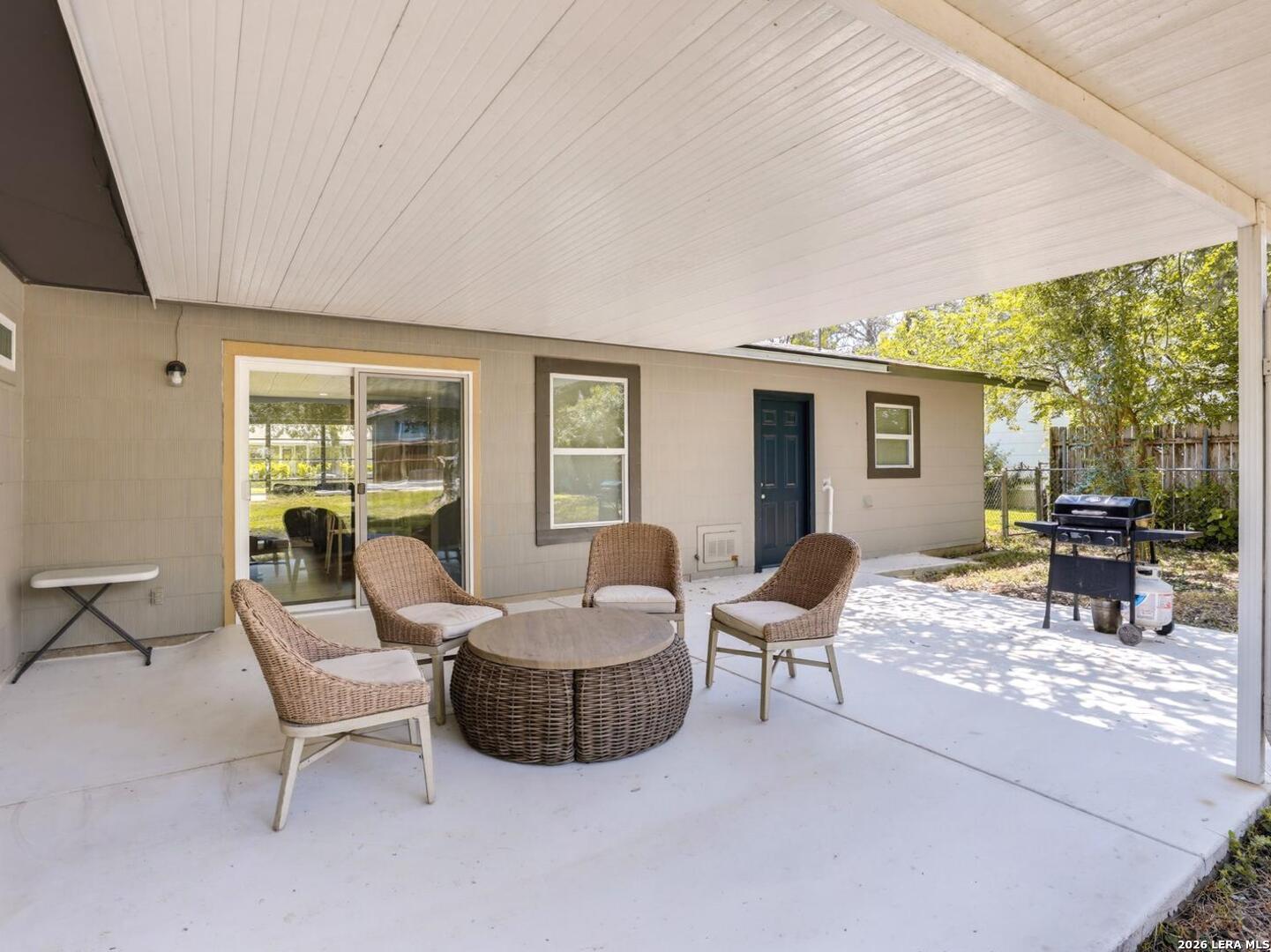6237 Dove Hill Drive San Antonio TX 78238
