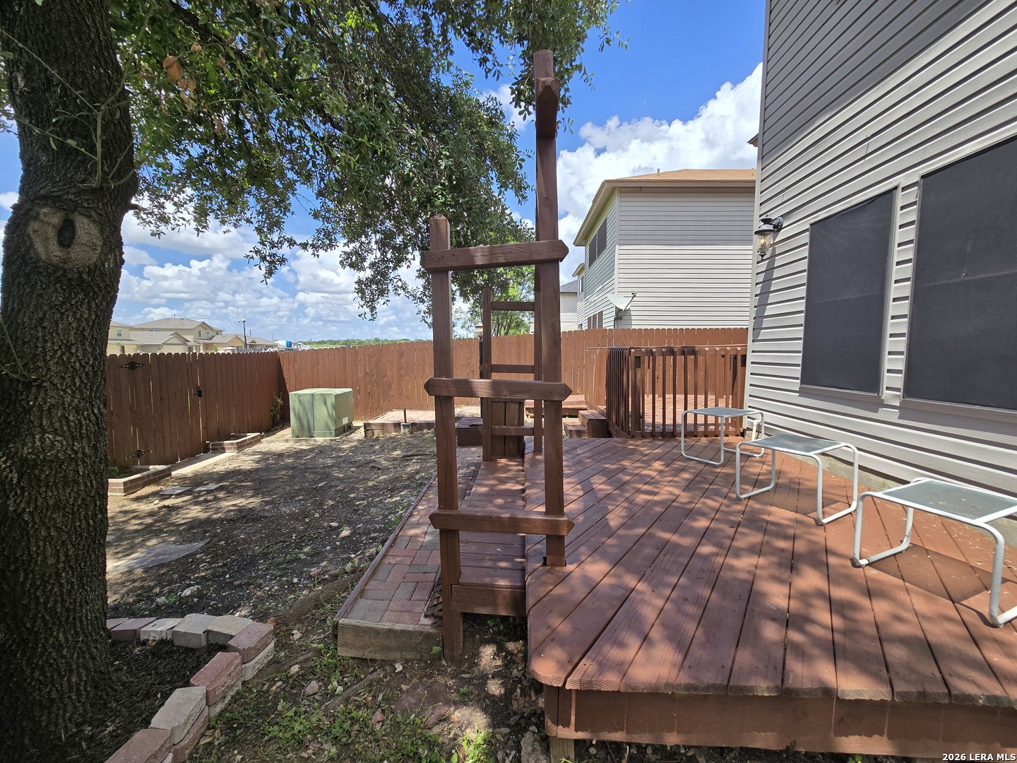 27 Messenger Creek Leon Valley TX 78238
