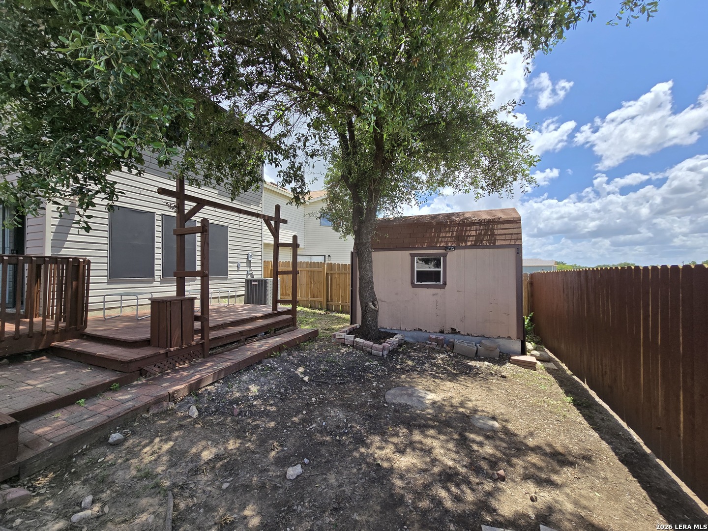 27 Messenger Creek Leon Valley TX 78238