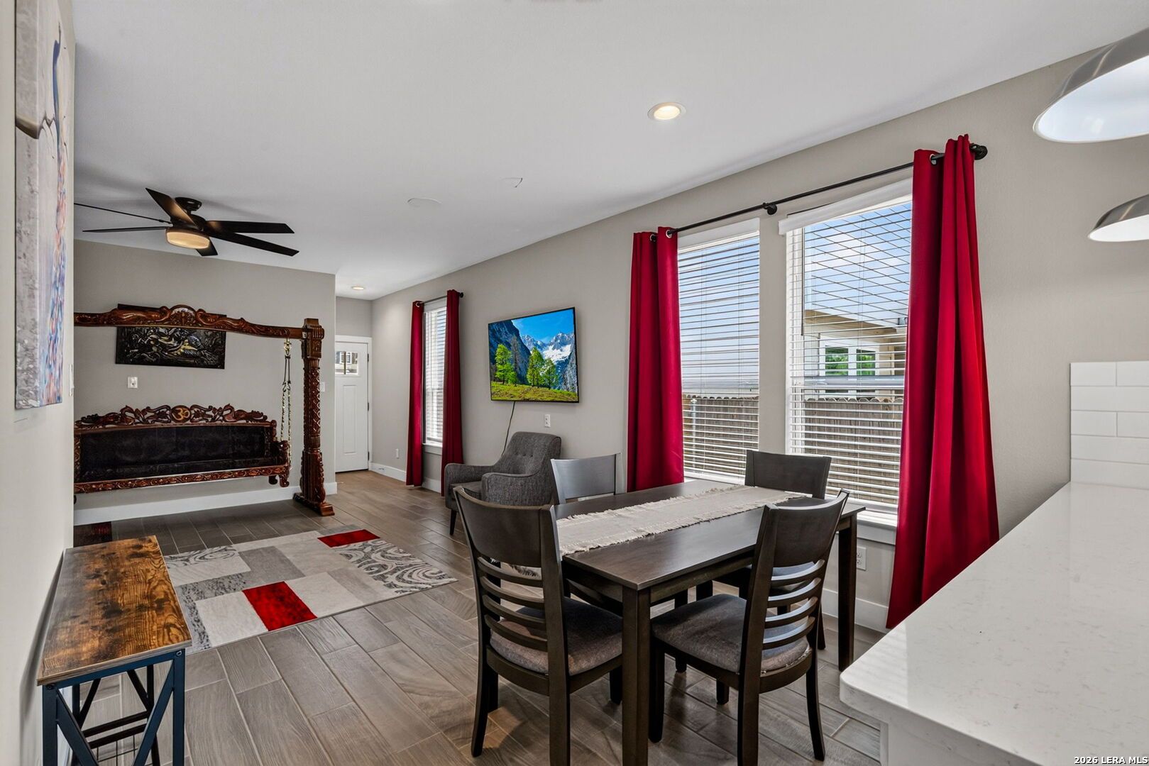 6519 Casina Terrace San Antonio TX 78249