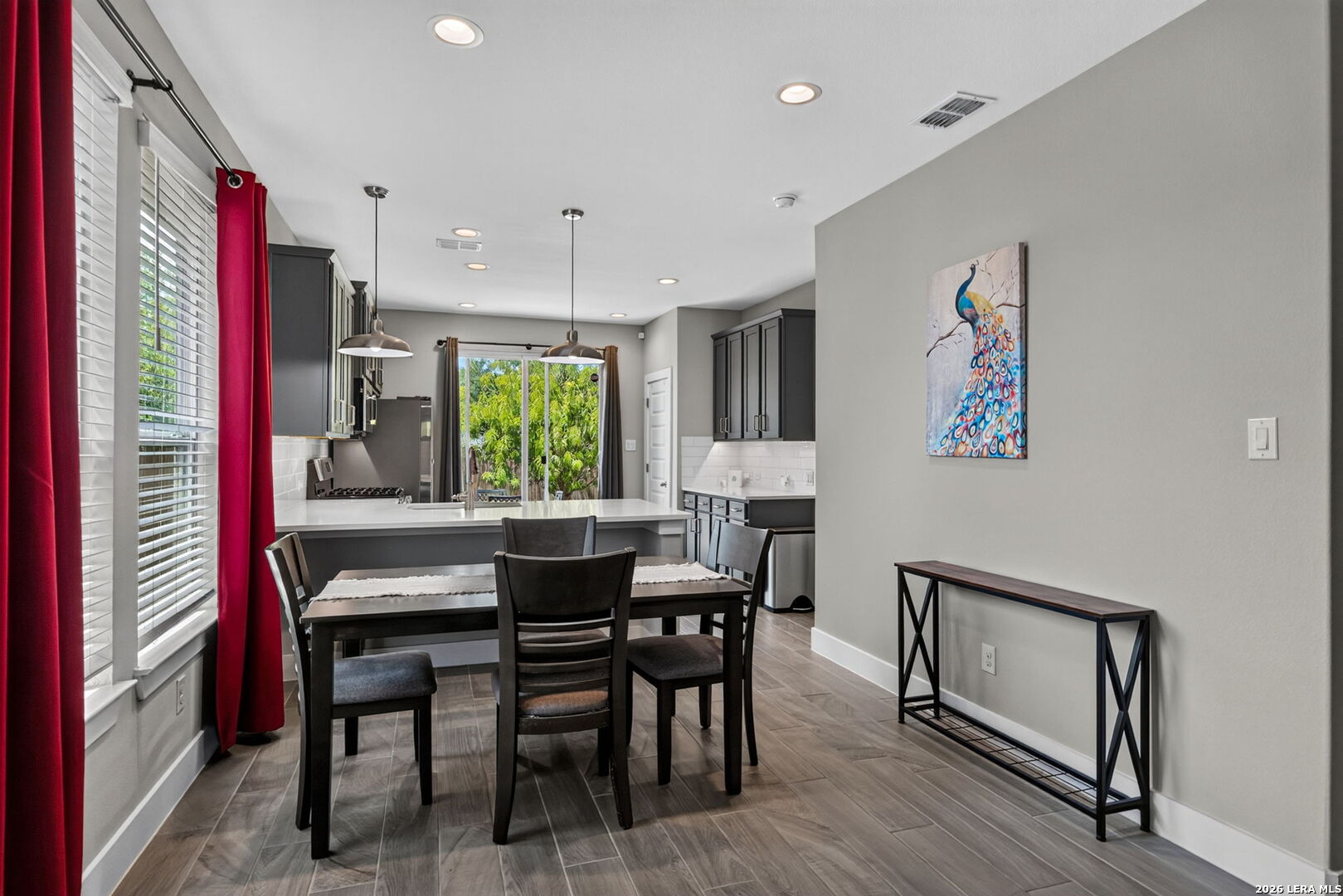 6519 Casina Terrace San Antonio TX 78249