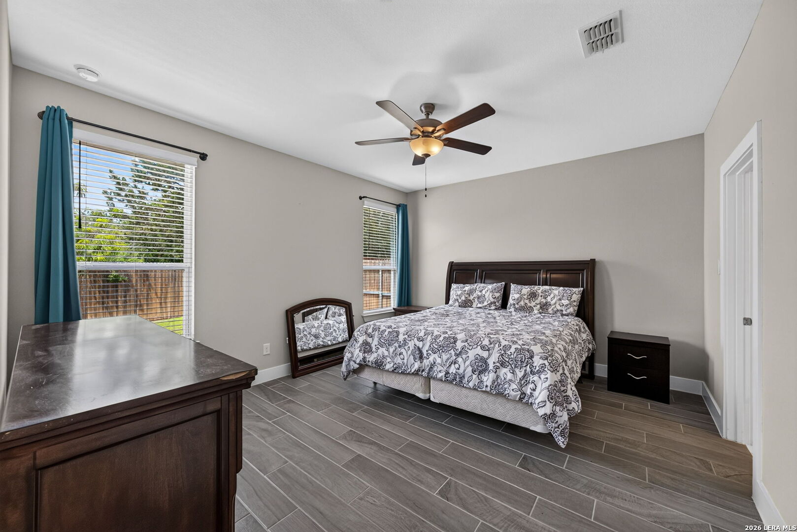 6519 Casina Terrace San Antonio TX 78249