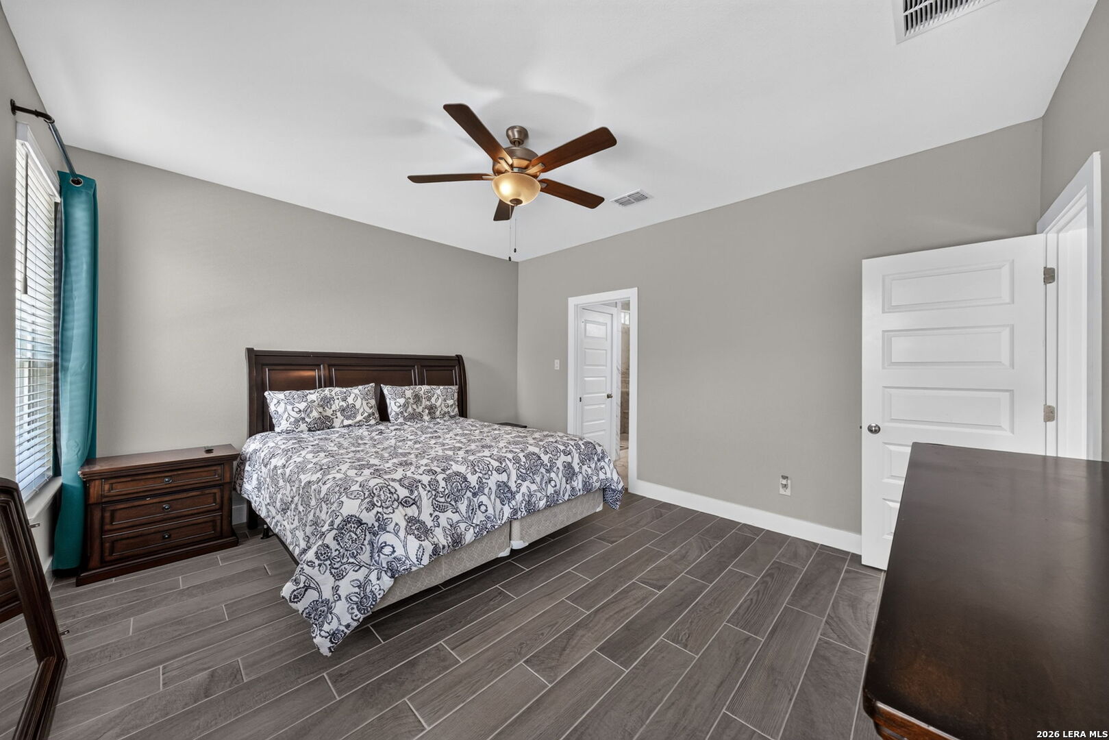 6519 Casina Terrace San Antonio TX 78249